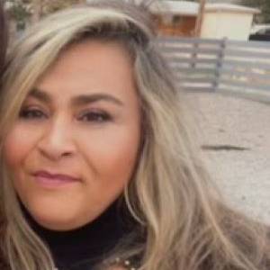 MONICA TRYON