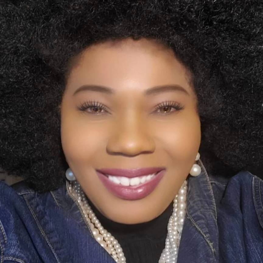 Andrene Williams