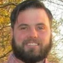 Justin West