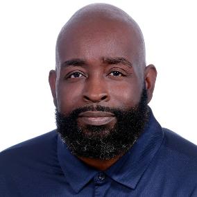 Chad D. Mills