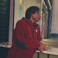 Omari Smith