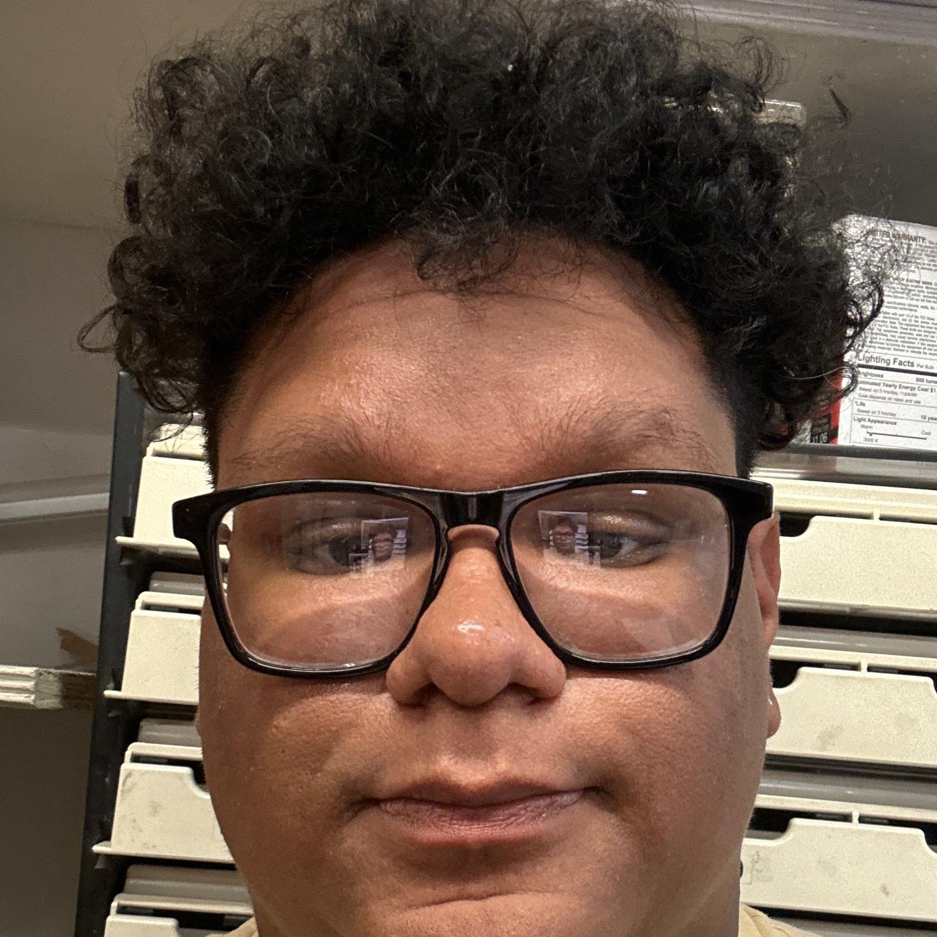 Luis Castro Estevez