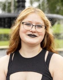Savana Smith