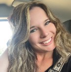 Samantha Dobson