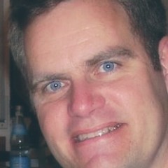 DAVID RUSSELL