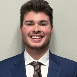 Justin Buchanan