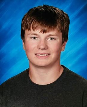 Erik Emerson