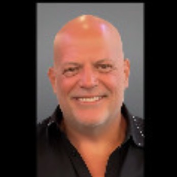 Robert Burger