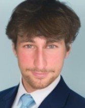 Ethan Savini