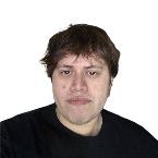 (Jai) Jose Guardado
