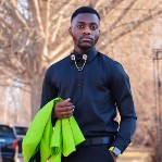 Jean Byamungu