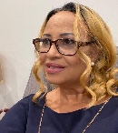 Elvira Medina Montero De Pena