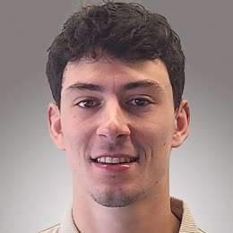 Kyle Flynn
