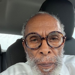 Lowell Williams