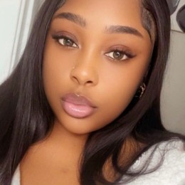 Zaina L Sangana