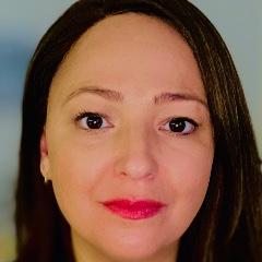 Edita Cafi