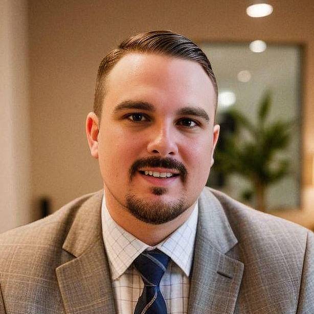 Kyle Elliott