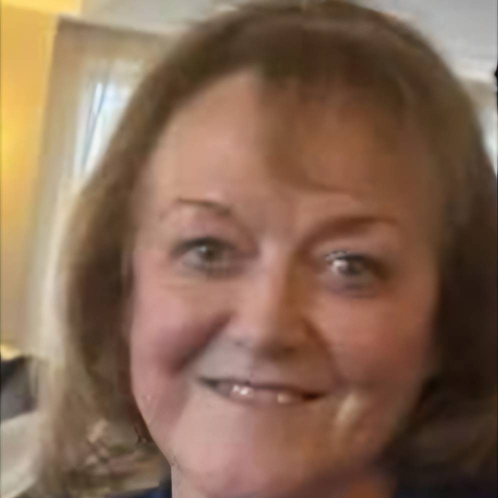 Tanya Edwards