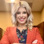 Victoria Walker