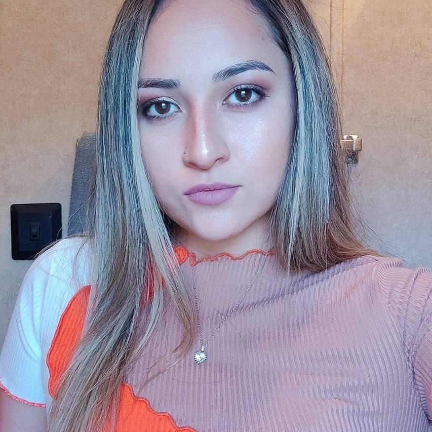 Julia D. Alaniz
