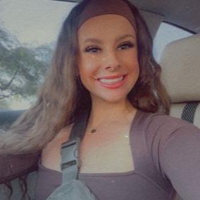 Halie Lombardo