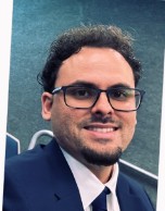 Alejandro Menendez