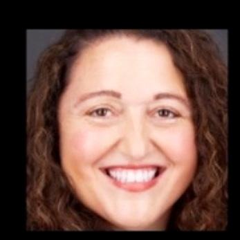 Renee M. Breitenbach