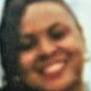 Nikia Abrams