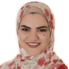 AYA AL KAYED