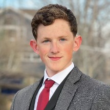 Tanner Cole