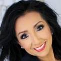 SYLVIA RENDON