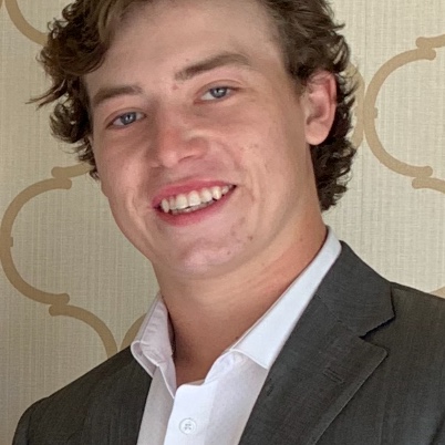 Jackson Wokfswinkel