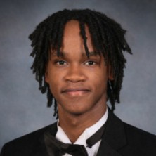 DonKarai Russell