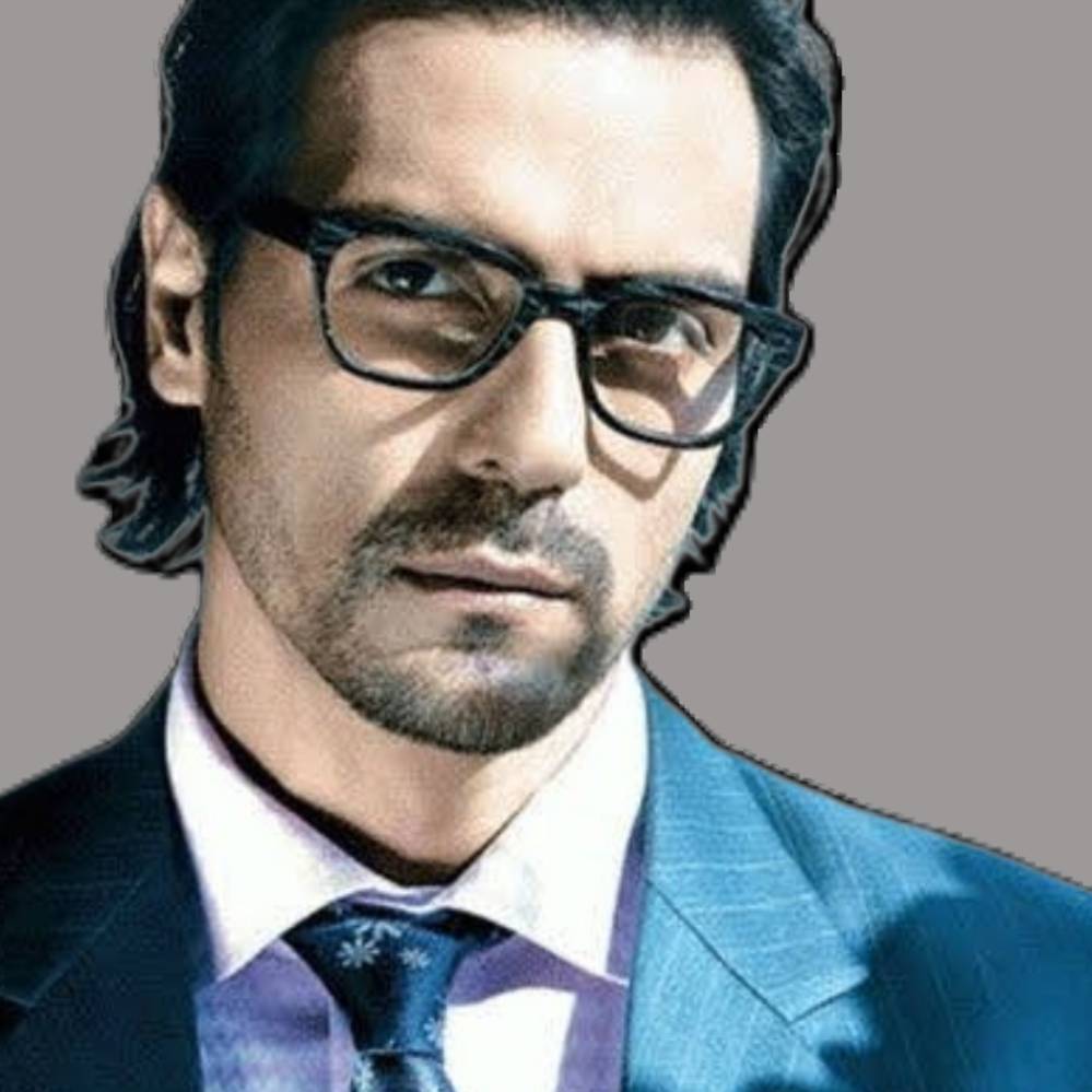 DANIAL KHAN