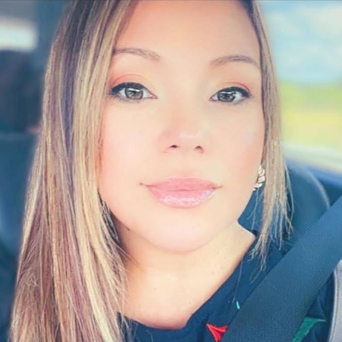 Michelle Pintos