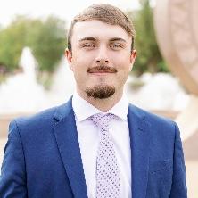 Heath Owens