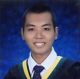 JOEL BERMUDEZ AGUILAR