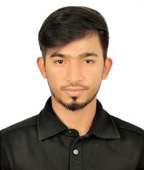 Mohamad Tanvir