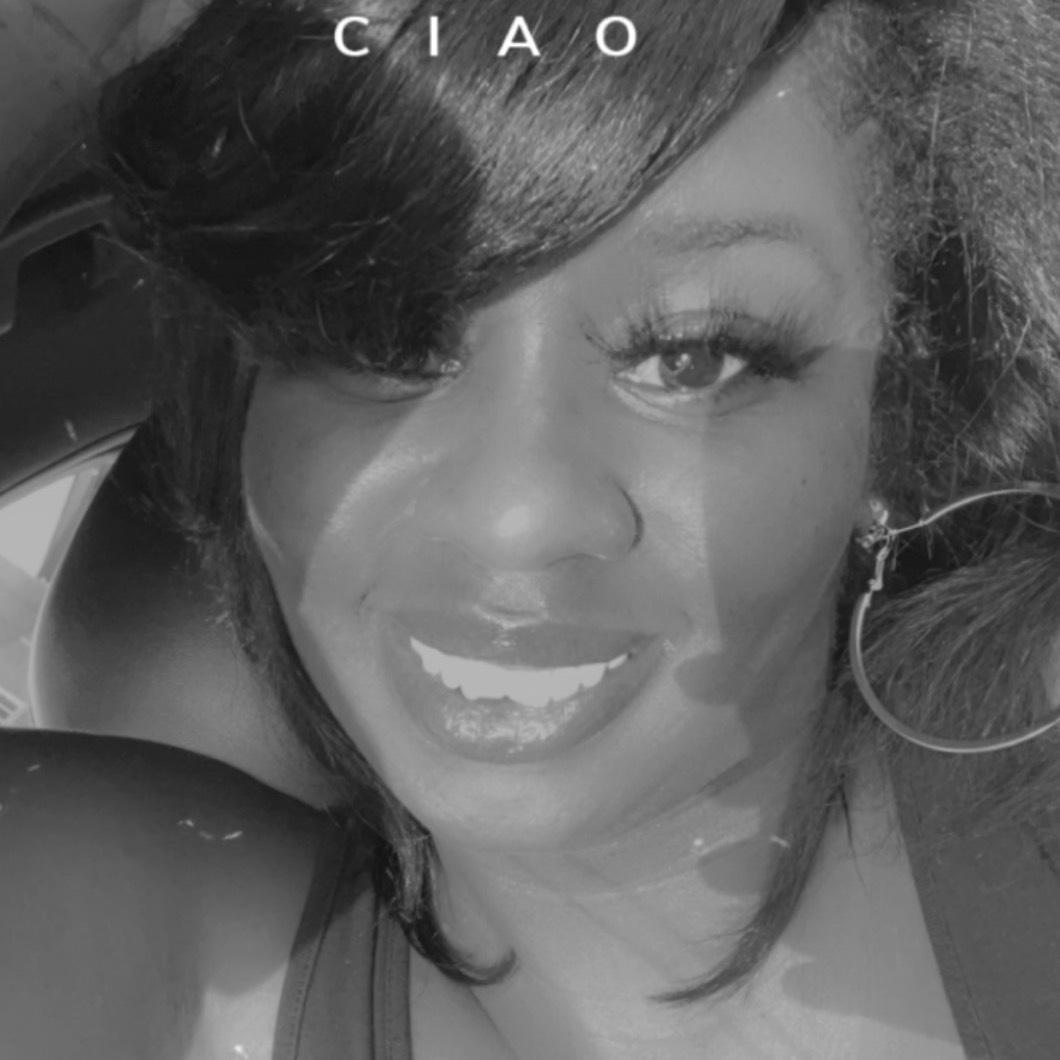 Leonda Mattox