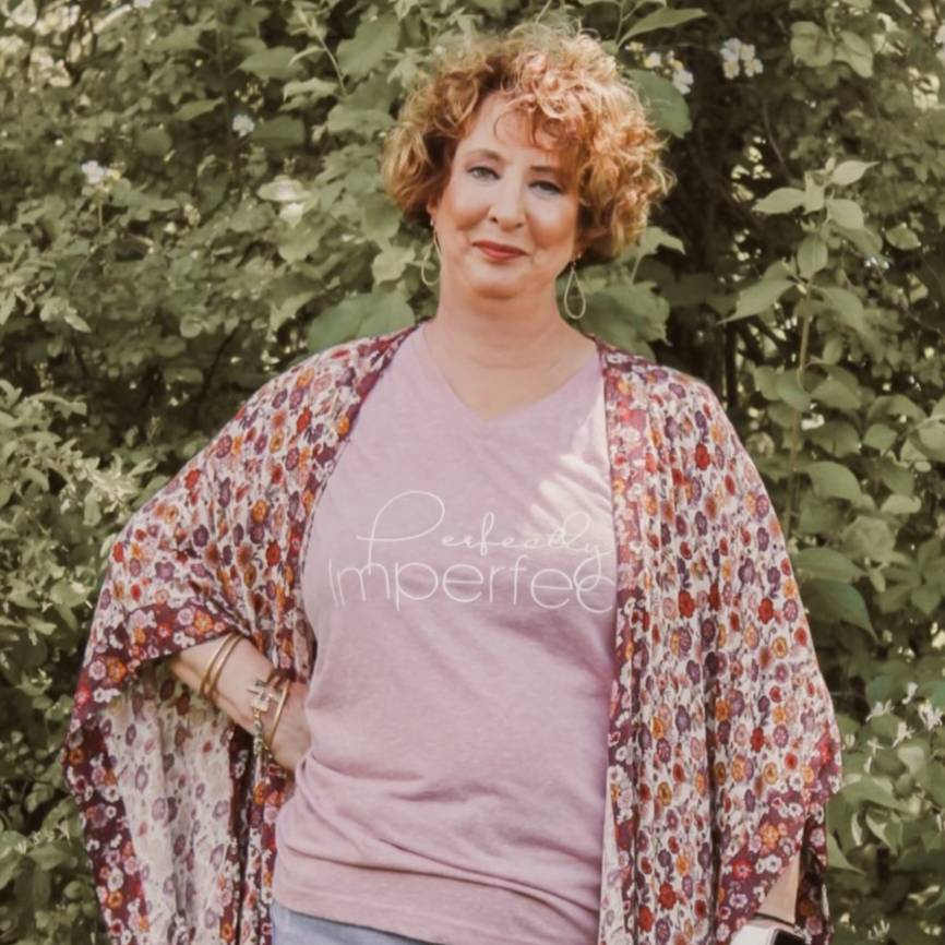 Dawneda Miller