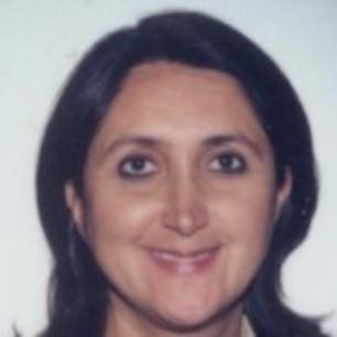 Lila Feisee