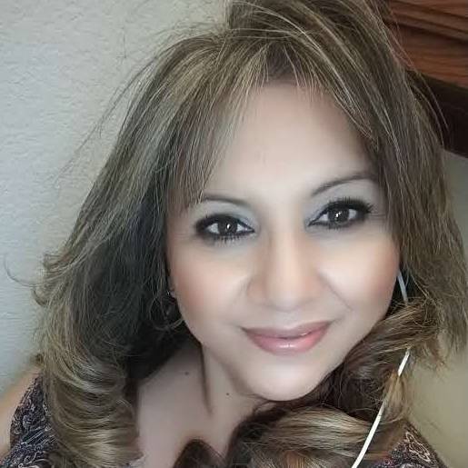 Vivian Galban