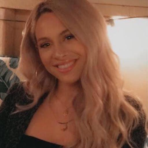 TARA LUNGARIELLO-RACKLEY