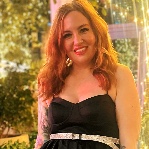 Jamie Porter