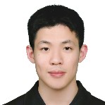 Chih Yueh Chen