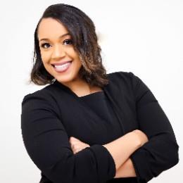 Quiana Fairfax