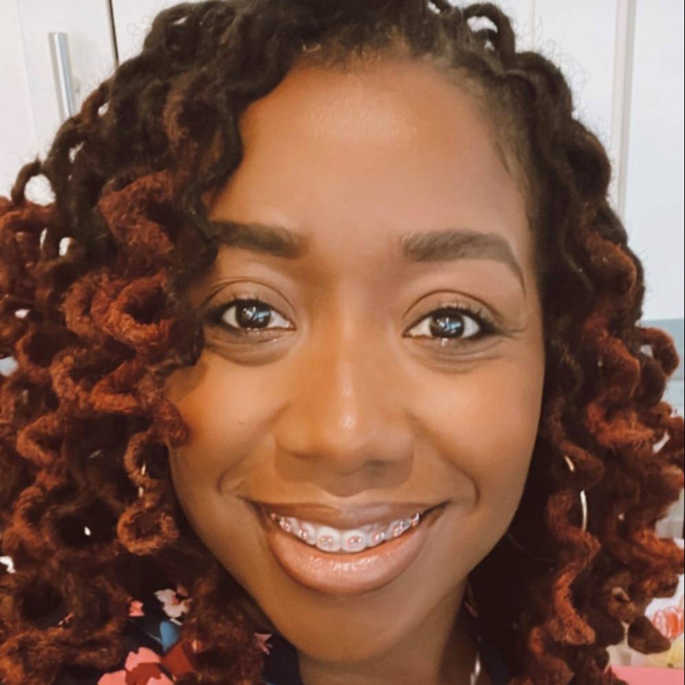 Alexis Flemings