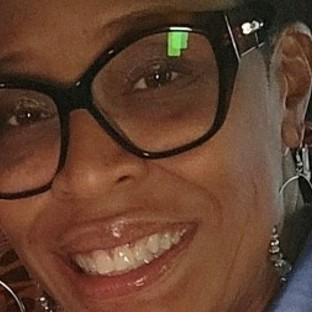 Debra Rivers