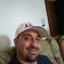 Nicholas Madia