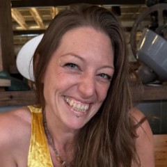 Jodi Swartz